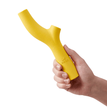Beco Super Stick/ Yellow