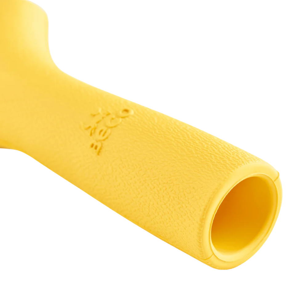 Beco Super Stick/ Yellow