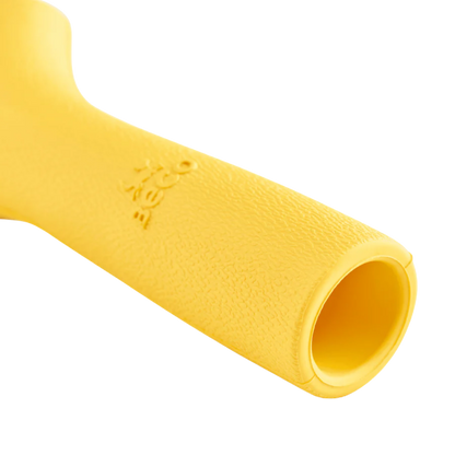 Beco Super Stick/ Yellow