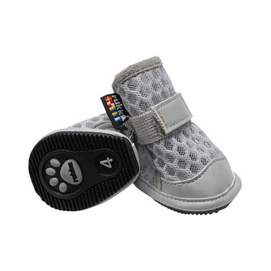 Rukka Summer Shoes/ 2 pack
