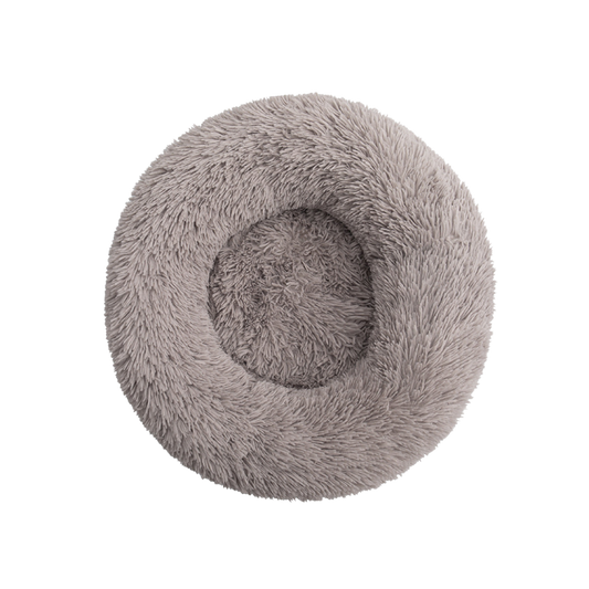 Glee Bed Geneva/ Grey