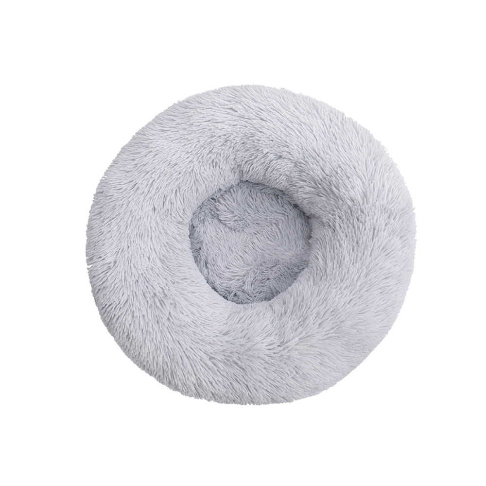 Glee Bed Geneva/ Ice