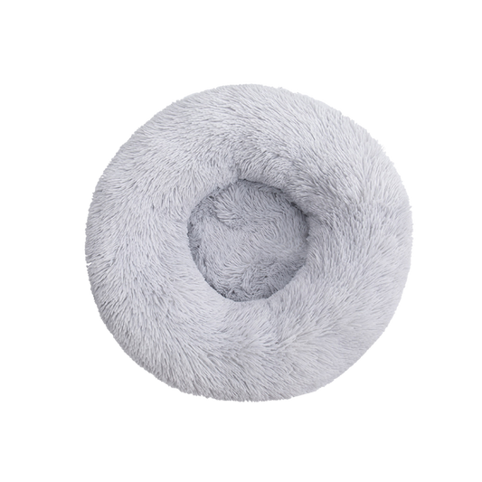 Glee Bed Geneva/ Ice