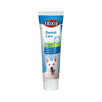 Trixie Dental Hygiene Set