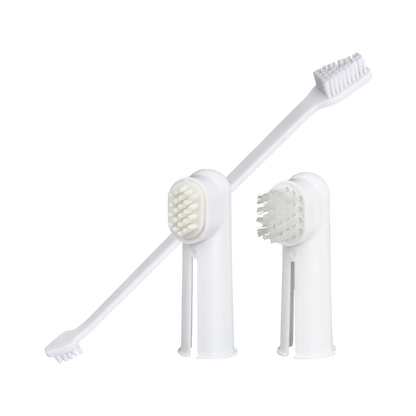 Trixie Dental Hygiene Set