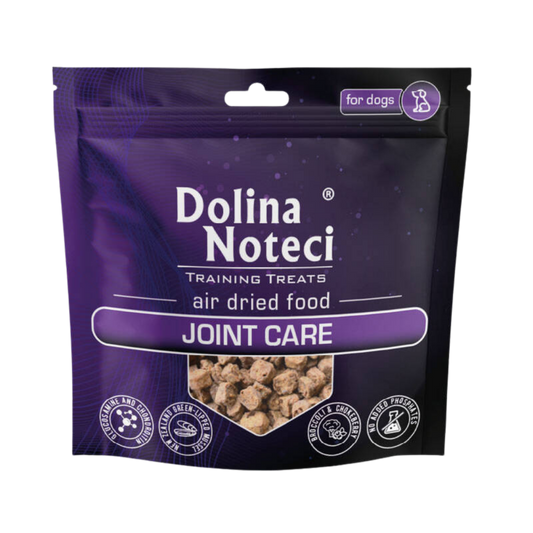 Dolina Noteci Joint Care Dog Training Treats