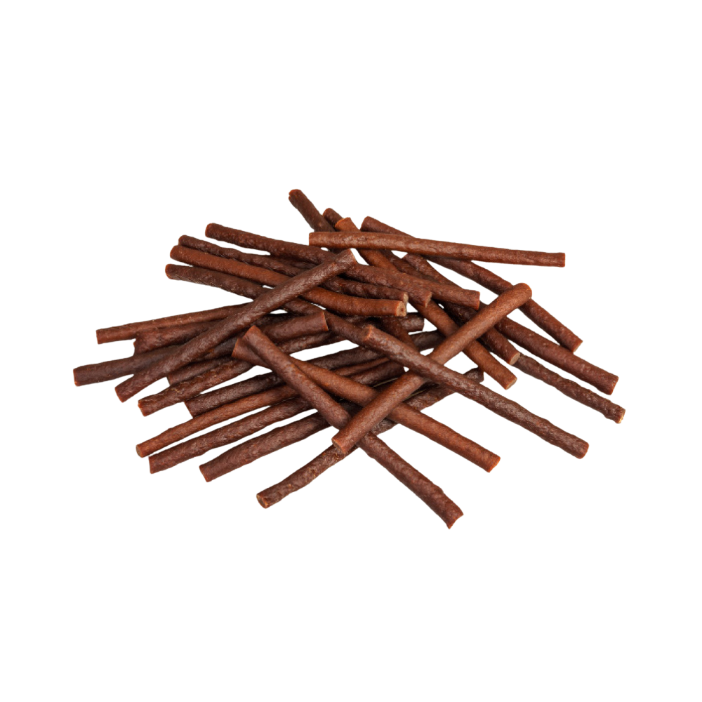 Celebrate Freshness Grain Free Beef Sticks 100gr