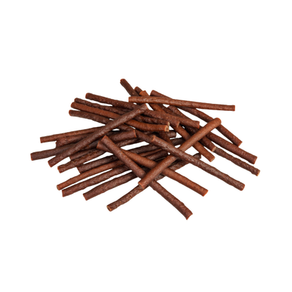 Celebrate Freshness Grain Free Beef Sticks 100gr