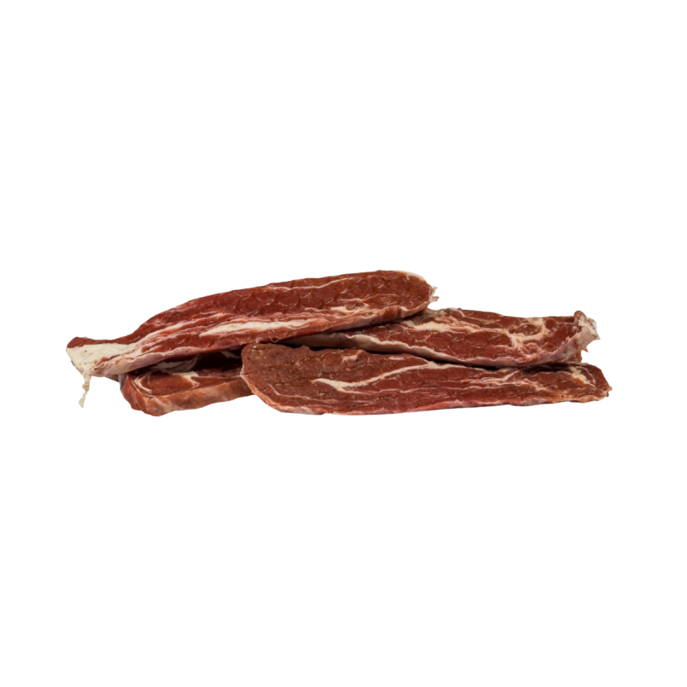 Celebrate Freshness Beef Steak 100gr