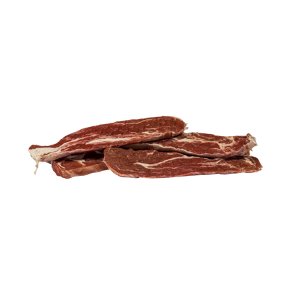 Celebrate Freshness Beef Steak 100gr