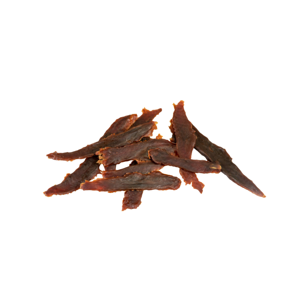 Celebrate Freshness Duck Slices 100gr