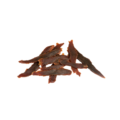 Celebrate Freshness Duck Slices 100gr
