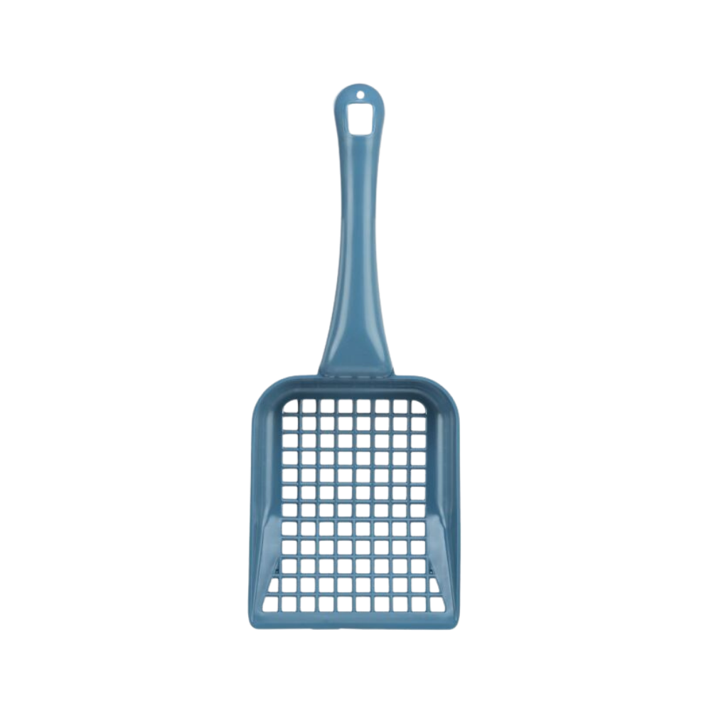 Trixie Litter Scoop