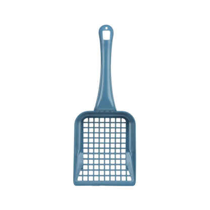 Trixie Litter Scoop