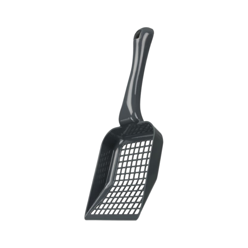 Trixie Litter Scoop