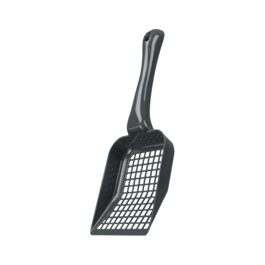 Trixie Litter Scoop