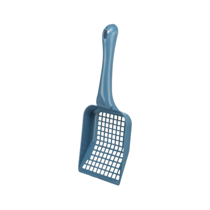 Trixie Litter Scoop