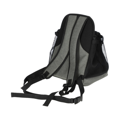 Kerbl Front Travel Bag Vacation