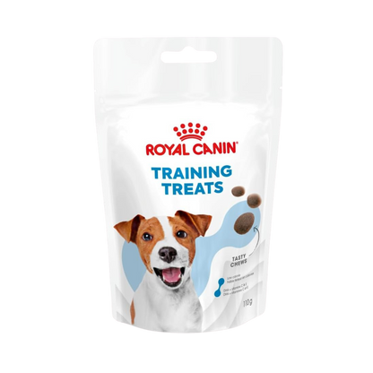 Royal Canin Dog Treats for Training