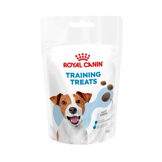 Royal Canin Dog Treats for Training