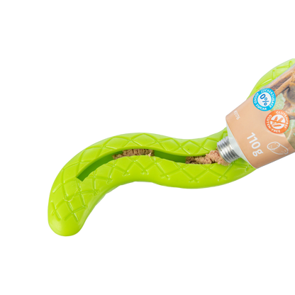 Trixie Snack-Snake 27cm