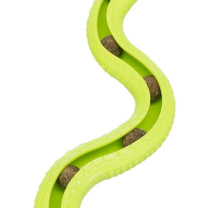 Trixie Snack-Snake 27cm
