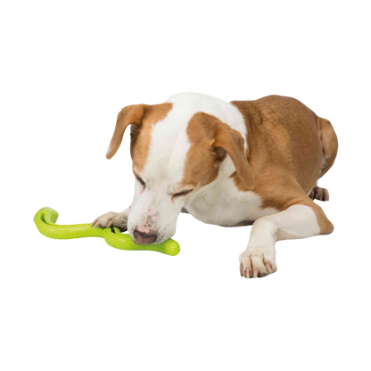 Trixie Snack-Snake 27cm