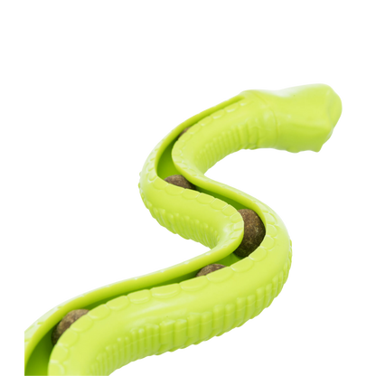 Trixie Snack-Snake 27cm