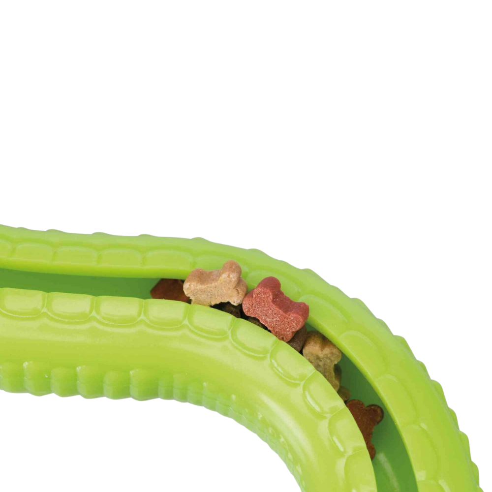 Trixie Snack-Snake 27cm