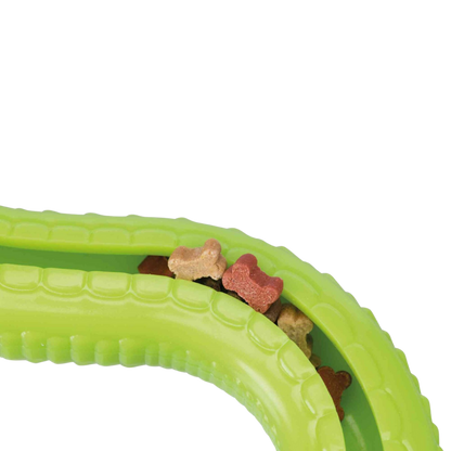 Trixie Snack-Snake 27cm
