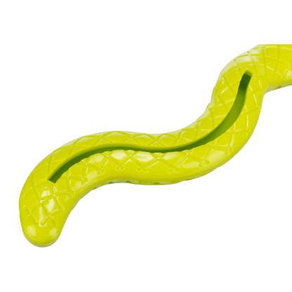 Trixie Snack-Snake 27cm