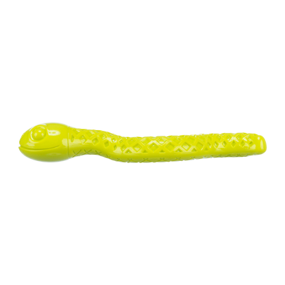 Trixie Snack-Snake 27cm