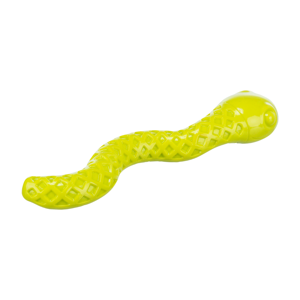 Trixie Snack-Snake 27cm