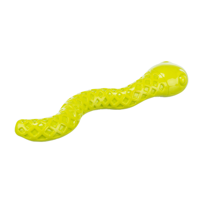 Trixie Snack-Snake 27cm