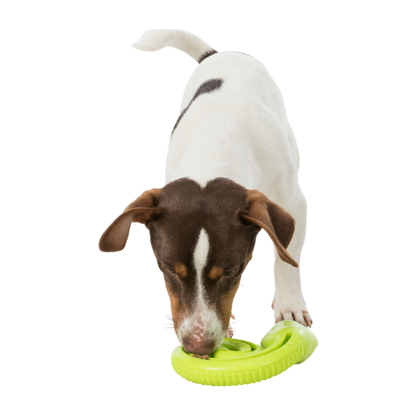 Trixie Snack-Snake 18cm