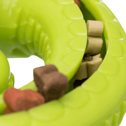 Trixie Snack-Snake 18cm