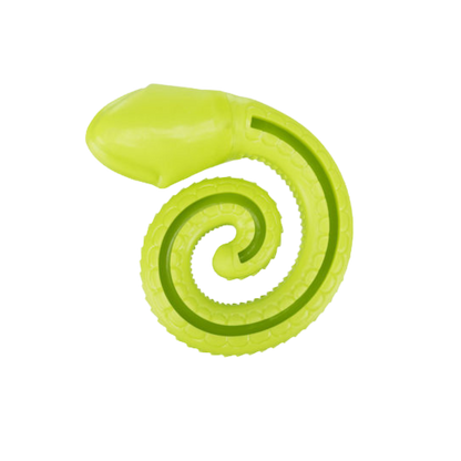 Trixie Snack-Snake 18cm