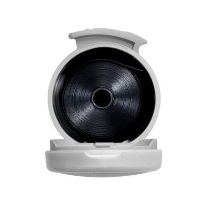 Flexi Multi Box Grey