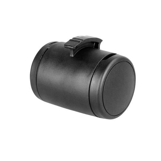 Flexi Multi Box Black
