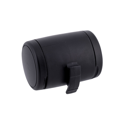 Flexi Multi Box Black