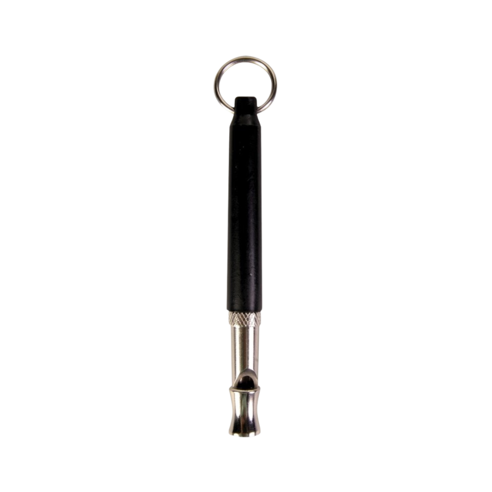 Trixie High Frequency Whistle