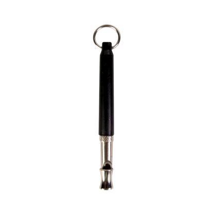 Trixie High Frequency Whistle
