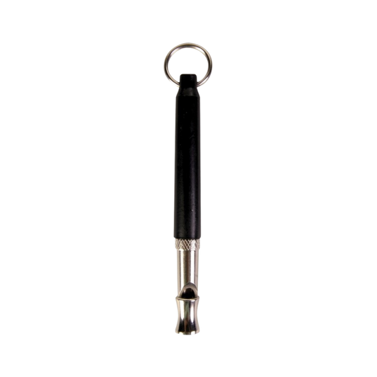 Trixie High Frequency Whistle