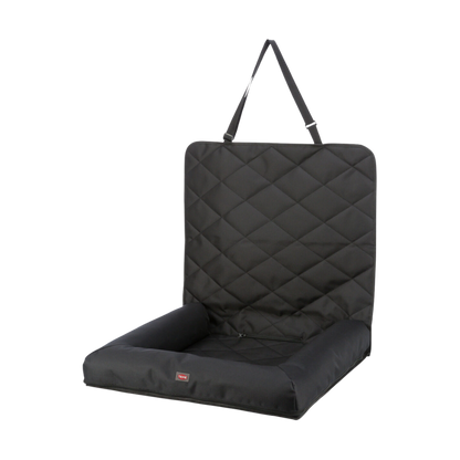 Trixie Car Seat Cushion