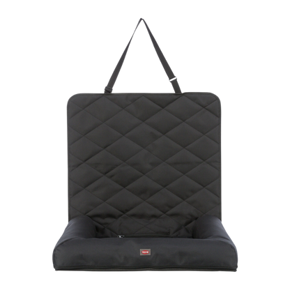 Trixie Car Seat Cushion