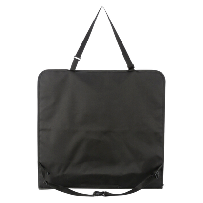 Trixie Car Seat Cushion