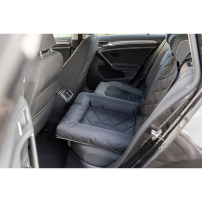 Trixie Car Seat Cushion