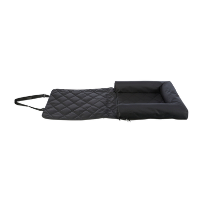 Trixie Car Seat Cushion