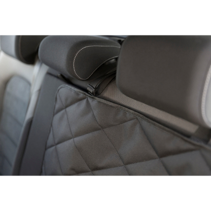 Trixie Car Seat Cushion