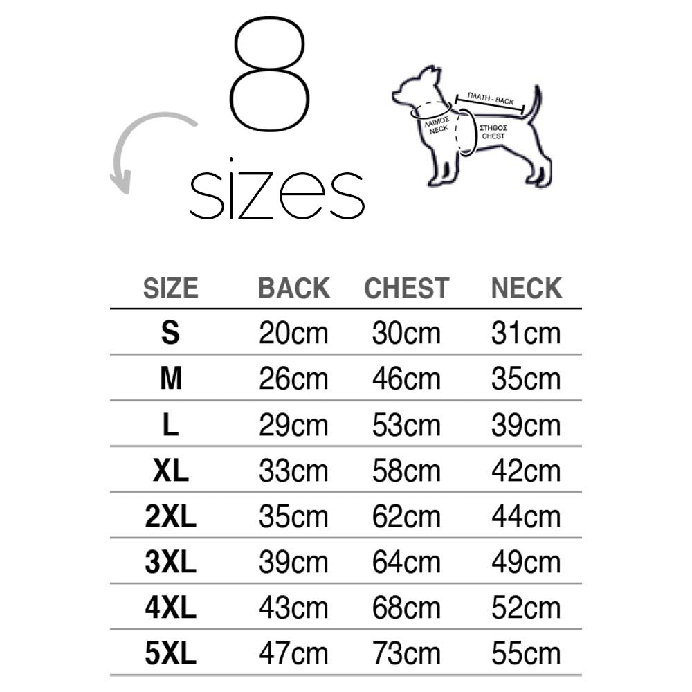 Glee Jacket Frank/ Gray